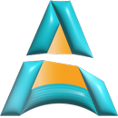 AASH ~ Ignite Success APK