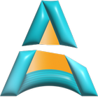 AASH ~ Ignite Success Zeichen