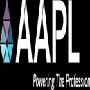 AAPL Academy APK