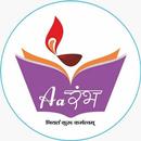 Aarambh Academy APK
