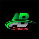 AB Class APK