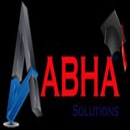 Abhasolutions APK