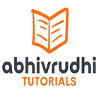 Abhivrudhi Tutorials ícone