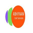 Abhiyaan Test Prep APK