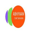 Abhiyaan Test Prep icon