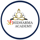 Abhidharma Academy icône