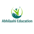 Abhilashi Education icône