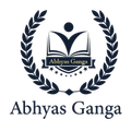 Abhyas Ganga