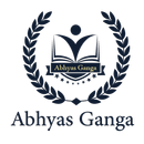 Abhyas Ganga APK