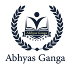 Abhyas Ganga icône