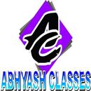Abhyash Classes APK
