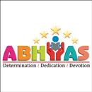ABHYAS INSTITUTE APK