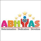 ABHYAS INSTITUTE 圖標