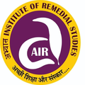 Abhyas IRS