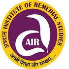 Abhyas IRS আইকন
