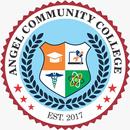 Accnongov APK