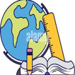 Academic Earth