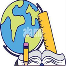Academic Earth APK