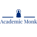 Academic Monk APK