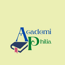ACADEMIPHILIA APK