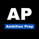 Academy Ambition Prep APK
