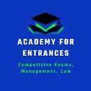 Academy for Entrances APK