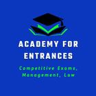 Academy for Entrances icon