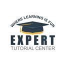 Academy Gmsetc APK