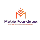 Academy Matrix Foundatex APK