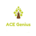 ACE Genius