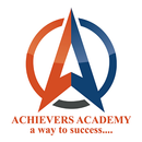 ACHIEVERS ACADEMY AYODHYA APK