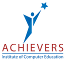 Achievers Edu APK