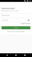 Achievers Test скриншот 1