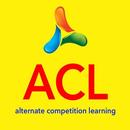 ACL Coaching center APK