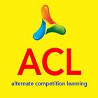 ACL Coaching center আইকন