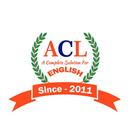 ACL ENGLISH BAROLI APK