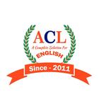 ACL ENGLISH BAROLI icono