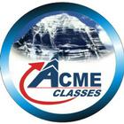 Acme Classes icône