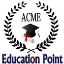 ACME Education Point APK