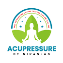 AcupressurebyNiranjan APK