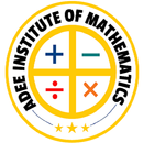 Adee Institute Of Mathematics APK