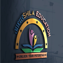 Adharshila Education APK
