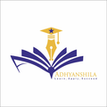Adhyanshila