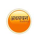Adhyayan Academy APK