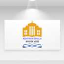 Adhyayanshala APK