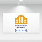 Adhyayanshala icon