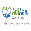 Adiaaru Coaching Classes APK
