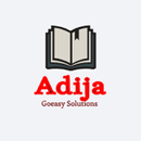 Adija Goeasy Solutions APK