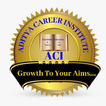 ACI Test Series