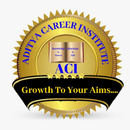 ACI Test Series APK